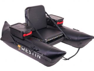 Westin W8 Belly Boat 180cm